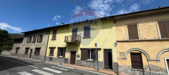 4 Schlafzimmer Wohnung in Clivio, Italy, Nr. 378931 3