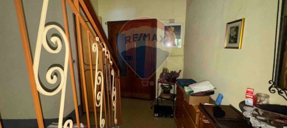 4 Schlafzimmer Wohnung in Clivio, Italy, Nr. 378931 8