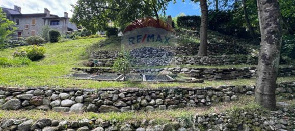 4 Schlafzimmer Wohnung in Clivio, Italy, Nr. 378931 5