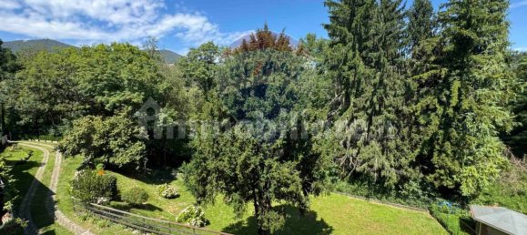 4 Schlafzimmer Wohnung in Clivio, Italy, Nr. 378931 4