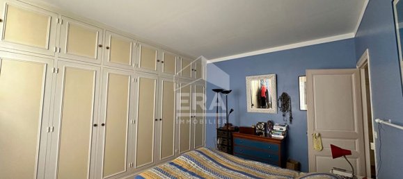 5 غرف نوم تاون هاوس في Chateauroux, France رقم 58486 2