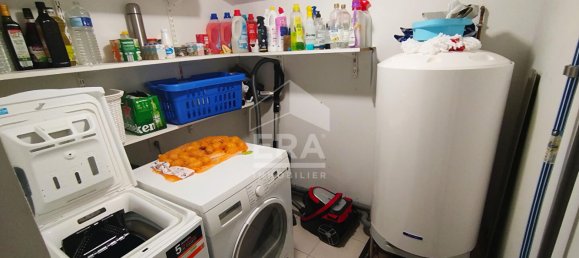 Castillos de 4 habitaciónes en Haute-Saone, France No. 282807 14