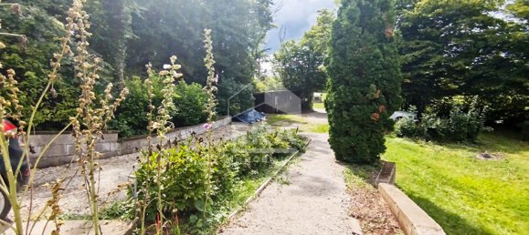 Castillos de 4 habitaciónes en Haute-Saone, France No. 282807 15