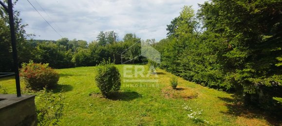 Castillos de 4 habitaciónes en Haute-Saone, France No. 282807 16