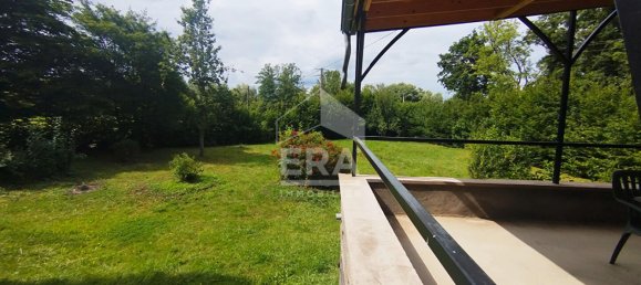 Castillos de 4 habitaciónes en Haute-Saone, France No. 282807 3