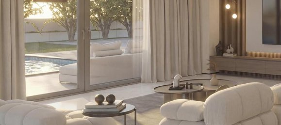 3 chambres appartement à vendre à Elliniko, Elliniko-Argyroupoli, South Athens, Attica, Greece № 71127 11