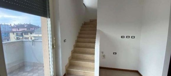 3 rooms Apartment in Abbiategrasso, Italy No. 2534 3