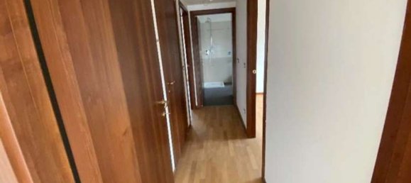 3 rooms Apartment in Abbiategrasso, Italy No. 2534 5