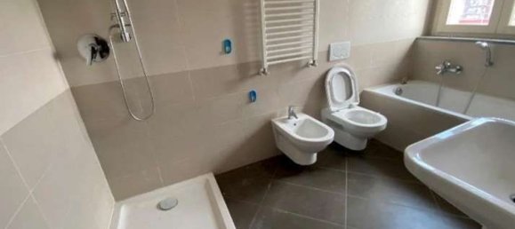 3 rooms Apartment in Abbiategrasso, Italy No. 2534 9