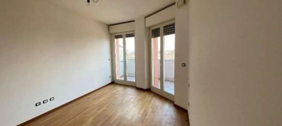3 rooms Apartment in Abbiategrasso, Italy No. 2534 8