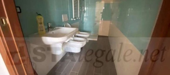 3 rooms Apartment in Abbiategrasso, Italy No. 2534 7