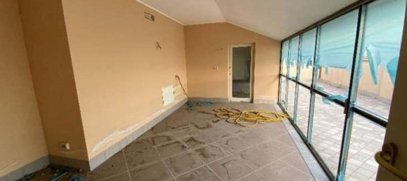 3 rooms Apartment in Abbiategrasso, Italy No. 2534 14