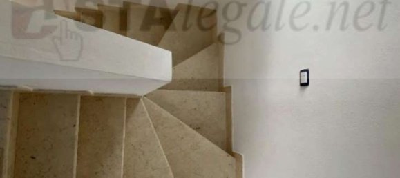 3 rooms Apartment in Abbiategrasso, Italy No. 2534 13