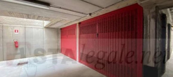 3 rooms Apartment in Abbiategrasso, Italy No. 2534 15