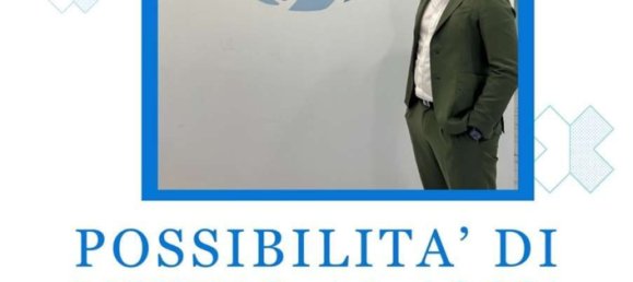 3 rooms Apartment in Abbiategrasso, Italy No. 2534 21