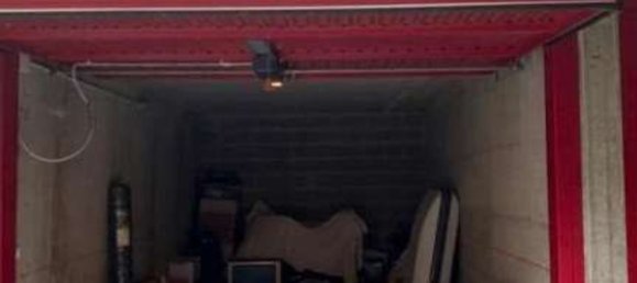 3 rooms Apartment in Abbiategrasso, Italy No. 2534 16