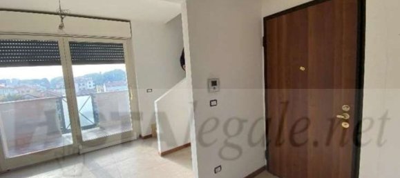 3 rooms Apartment in Abbiategrasso, Italy No. 2534 4