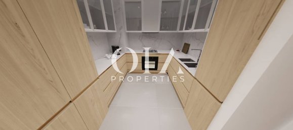 6 bedrooms Villa in Saadiyat Island, UAE No. 19469 4