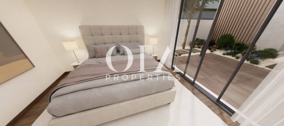 6 bedrooms Villa in Saadiyat Island, UAE No. 19469 7