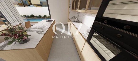 6 bedrooms Villa in Saadiyat Island, UAE No. 19469 5