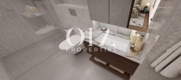 6 bedrooms Villa in Saadiyat Island, UAE No. 19469 8