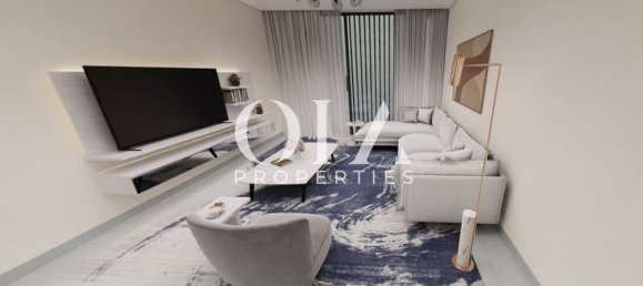 6 bedrooms Villa in Saadiyat Island, UAE No. 19469 2