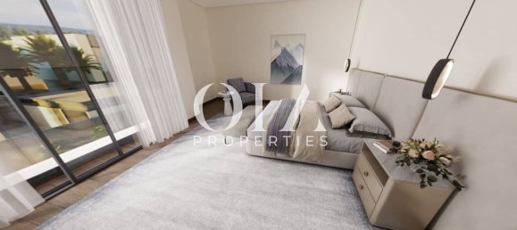 6 bedrooms Villa in Saadiyat Island, UAE No. 19469 6