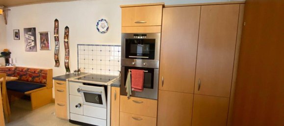 4-salle Appartement à Bruck-Murzzuschlag, Austria No. 44585 4