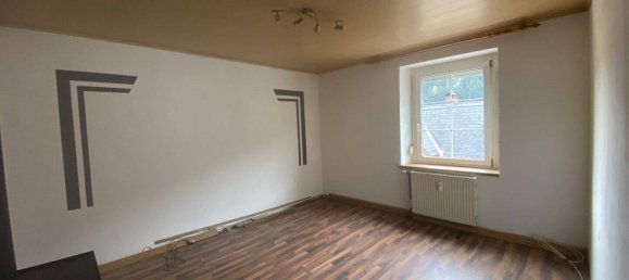 4-salle Appartement à Bruck-Murzzuschlag, Austria No. 44585 7