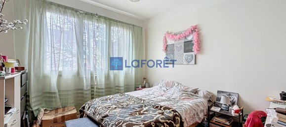 4 bedrooms House in Savigny-sur-Orge, France No. 136673 14