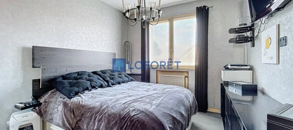 4 bedrooms House in Savigny-sur-Orge, France No. 136673 9