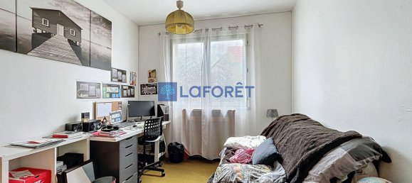 4 bedrooms House in Savigny-sur-Orge, France No. 136673 15