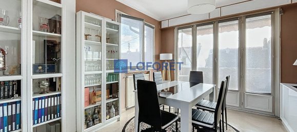 4 bedrooms House in Savigny-sur-Orge, France No. 136673 5