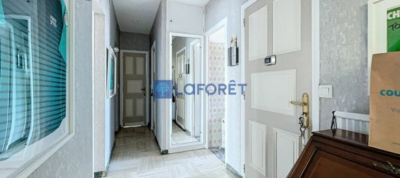 4 bedrooms House in Savigny-sur-Orge, France No. 136673 3