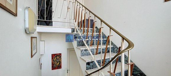 4 bedrooms House in Savigny-sur-Orge, France No. 136673 2