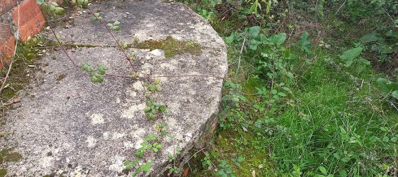 2 غرف نوم منزل في Alvaiazere, Portugal رقم 21180 4