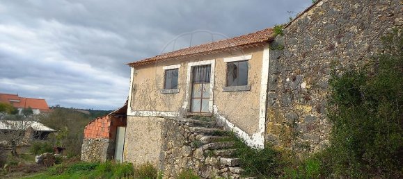 2 غرف نوم منزل في Alvaiazere, Portugal رقم 21180 6