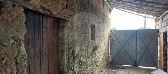 2 غرف نوم منزل في Alvaiazere, Portugal رقم 21180 5