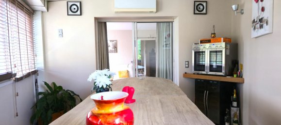 3 bedrooms Apartment in Pau, France No. 96674 4