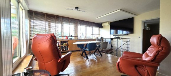 3 bedrooms Apartment in Pau, France No. 96674 5