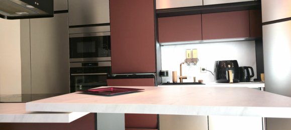 3 bedrooms Apartment in Pau, France No. 96674 2