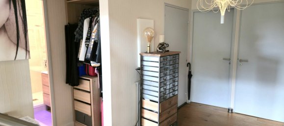 3 bedrooms Apartment in Pau, France No. 96674 10