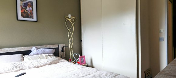 3 bedrooms Apartment in Pau, France No. 96674 7