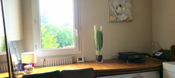 3 bedrooms Apartment in Pau, France No. 96674 9