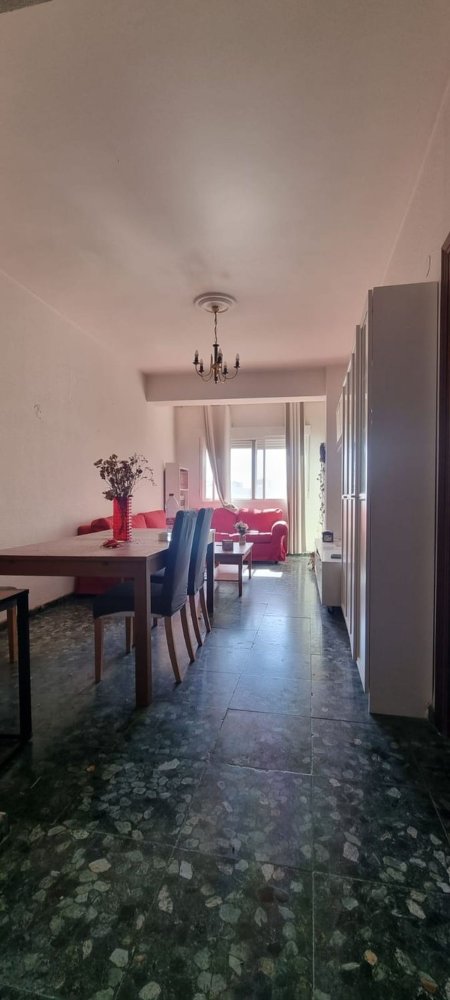 Apartamento de 3 dormitorios en Cádiz, Spain No. 256741