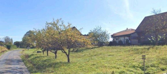 Terrain à Preding, Austria 928m² No. 249833 4