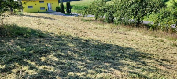 Terrain à Preding, Austria 928m² No. 249833 2