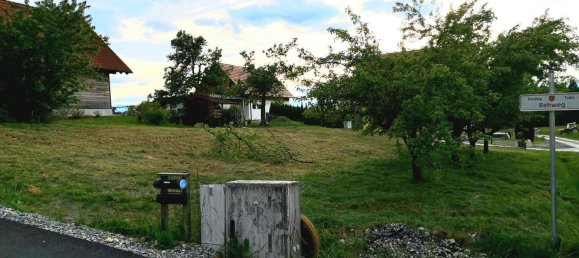 Terrain à Preding, Austria 928m² No. 249833 3