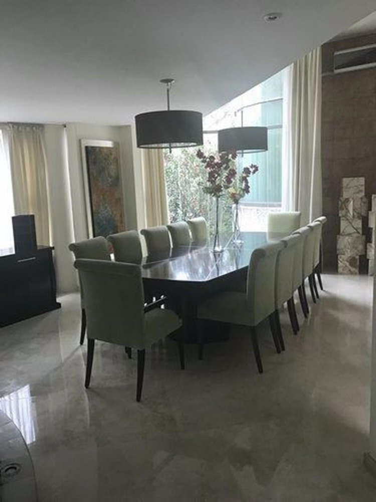 3 Schlafzimmer Haus in Mexico, Nr. 219849