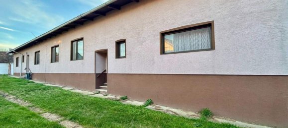 3-Zimmer Haus in Höflein, Austria, Nr. 133316 8